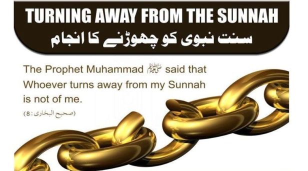 147d5ebc5039e2c57a8730f24be2eaaf