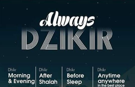 aa029aaacb20b356a18be97b7fc796f6--quran-quotes-islamic-quotes