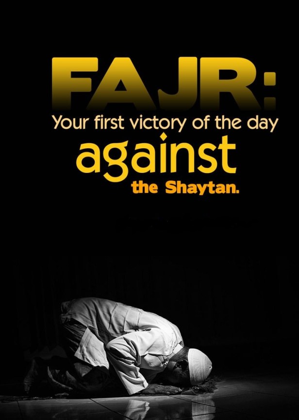 image-45584362-quotes-for-fajr-pray-wallpaper