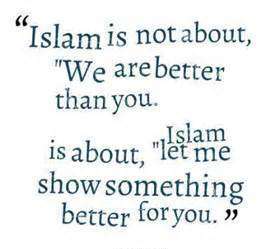 xjo_islamic_quotes_in_en